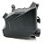 Suporte Caixa De Fusível Renault Clio 2002 7700435380 C338 - Imagem 8