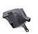 Suporte Caixa De Fusível Renault Clio 2002 7700435380 C338 - Imagem 3