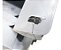 Suporte Caixa Fusivel Bsi Peugeot 206 1.6 2005 Á 2008 C320 - Imagem 9