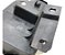 Suporte Caixa Fusivel Bsi Peugeot 206 1.6 2005 Á 2008 C320 - Imagem 1