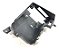 Suporte Caixa Fusivel Bsi Peugeot 206 1.6 2005 Á 2008 C320 - Imagem 2