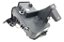 Suporte Caixa Fusivel Bsi Peugeot 206 1.6 2005 Á 2008 C320 - Imagem 7