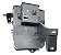 Suporte Caixa Fusivel Bsi Peugeot 206 1.6 2005 Á 2008 C320 - Imagem 8