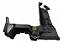 Suporte Caixa Fusível Evoque 2.0 2014 6G9N-10724-Fg C364 - Imagem 6