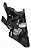 Suporte Coletor Admissão Bmw X1 2010 A 2015 7500673 C348 - Imagem 6
