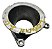 Suporte Corpo Borboleta Tbi Renault Logan 1.6 2010 C345 - Imagem 6