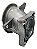 Suporte Corpo Borboleta Tbi Renault Logan 1.6 2010 C345 - Imagem 4