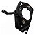 Suporte Coxim Câmbio Citroen C4 Pallas 2.0 2010 C362 - Imagem 6