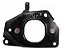 Suporte Coxim Câmbio Citroen C4 Pallas 2.0 2010 C362 - Imagem 5
