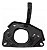 Suporte Coxim Câmbio Citroen C4 Pallas 2.0 2010 C362 - Imagem 1