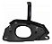 Suporte Coxim Câmbio Citroen C4 Pallas 2.0 2010 C362 - Imagem 4