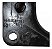 Suporte Coxim Câmbio Citroen C4 Pallas 2.0 2010 C362 - Imagem 2