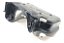 Suporte Coxim Motor Direito Fiat Palio Weekend 1.0 2002 C324 - Imagem 6