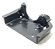Suporte Coxim Motor Direito Fiat Palio Weekend 1.0 2002 C324 - Imagem 4