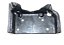 Suporte Coxim Motor Direito Fiat Palio Weekend 1.0 2002 C324 - Imagem 2