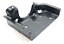 Suporte Coxim Motor Direito Fiat Palio Weekend 1.0 2002 C324 - Imagem 3