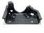Suporte Coxim Motor Direito Fiat Palio Weekend 1.0 2002 C324 - Imagem 1