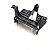 Suporte Do Modulo Bcm Gm Onix Prisma 2019 96943591 C184 - Imagem 6