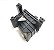 Suporte Do Modulo Bcm Gm Onix Prisma 2019 96943591 C184 - Imagem 7