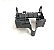 Suporte Do Modulo Bcm Gm Onix Prisma 2019 96943591 C184 - Imagem 4