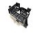 Suporte Do Modulo Bcm Gm Onix Prisma 2019 96943591 C184 - Imagem 2