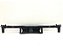 Suporte Do Parachoque Traseiro Citroen C3 2012 9659265877 - Imagem 1