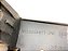 Suporte Do Parachoque Traseiro Citroen C3 2012 9659265877 - Imagem 8