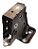 Suporte Do Pedal Volkswagen Gol Voyage G5 2010 Pg - Imagem 7