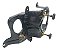 Suporte Farol Lado Esquerdo Mitsubishi L200 2010 C373 - Imagem 5