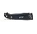 Suporte Farol Lado Esquerdo Vw Up 2014 A 2018 1Sb805931 C258 - Imagem 1