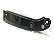 Suporte Farol Lado Esquerdo Vw Up 2014 A 2018 1Sb805931 C258 - Imagem 3