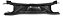 Suporte Filtro Ar Cabine Bmw X1 2010 2011 2012 Pf6 - Imagem 1
