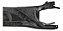 Suporte Filtro Ar Cabine Bmw X1 2010 2011 2012 Pf6 - Imagem 6