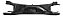 Suporte Filtro Ar Cabine Bmw X1 2010 2011 2012 Pf6 - Imagem 5