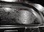 Suporte Filtro Ar Cabine Bmw X1 2010 2011 2012 Pf6 - Imagem 2