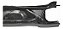 Suporte Filtro Ar Cabine Bmw X1 2010 2011 2012 Pf6 - Imagem 4