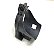 Suporte Filtro Canister Vw Gol Voyage Saveiro 1H0201827 C88 - Imagem 4
