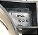 Suporte Filtro Canister Vw Gol Voyage Saveiro 1H0201827 C88 - Imagem 6