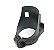 Suporte Filtro Canister Vw Gol Voyage Saveiro 1H0201827 C88 - Imagem 5