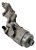 Suporte Filtro Óleo Motor Chevrolet Omega 3.6 2006 C367 - Imagem 3