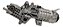 Suporte Filtro Resfriador Óleo Gm S10 2.8 2012 C372 - Imagem 9