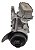 Suporte Filtro Resfriador Óleo Gm S10 2.8 2012 C372 - Imagem 3