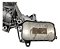 Suporte Filtro Resfriador Óleo Gm S10 2.8 2012 C372 - Imagem 6