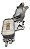 Suporte Filtro Resfriador Óleo Gm S10 2.8 2012 C372 - Imagem 5