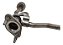 Suporte Flauta Injeção Hyundai Azera 2007 A 2012 C375 - Imagem 2