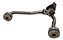 Suporte Flauta Injeção Hyundai Azera 2007 A 2012 C375 - Imagem 4