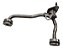 Suporte Flauta Injeção Hyundai Azera 2007 A 2012 C375 - Imagem 3
