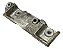 Suporte Flauta Injetora Land Rover Discovery 4 3.0 2011 C371 - Imagem 3