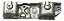 Suporte Flauta Injetora Land Rover Discovery 4 3.0 2011 C371 - Imagem 5