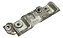 Suporte Flauta Injetora Land Rover Discovery 4 3.0 2011 C371 - Imagem 2